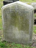 image of grave number 75970
